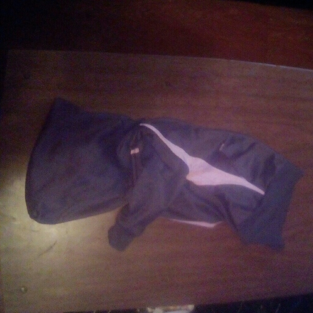 Kids jacket